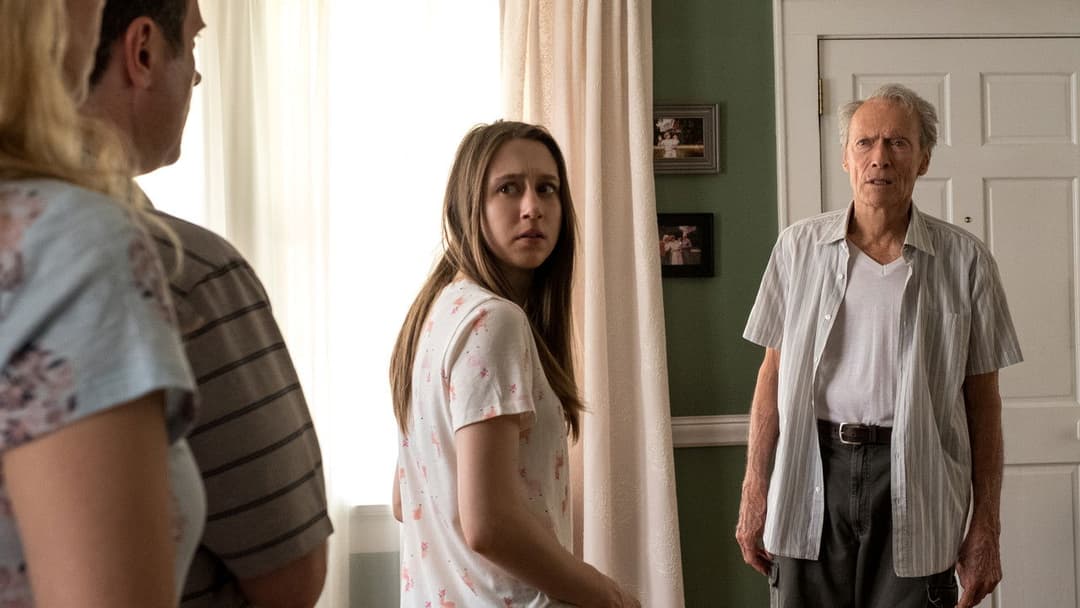 Наркокур’єр backdrop 5