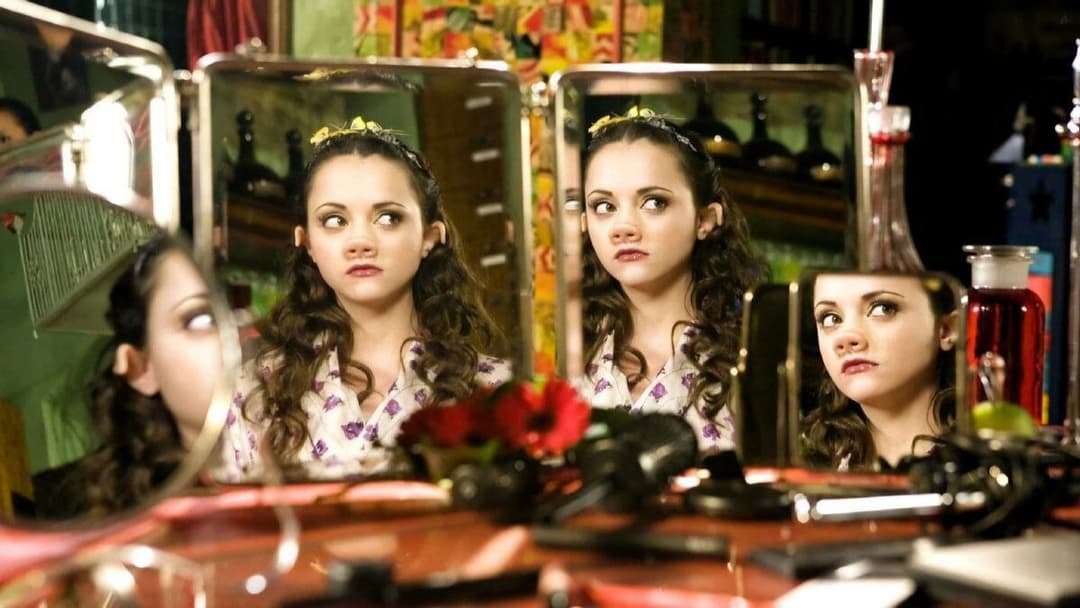 Пенелопа backdrop 9