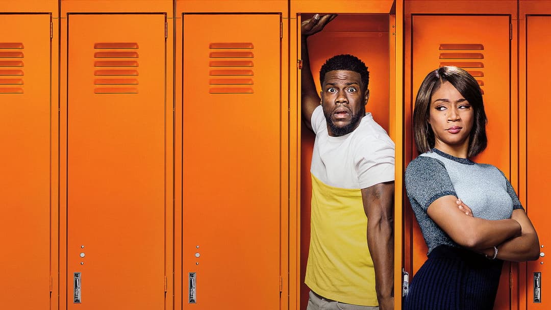 Школа для дорослих backdrop 13