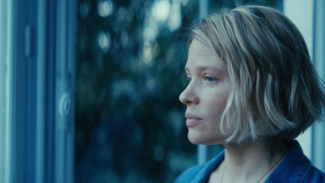 La femme de backdrop 10