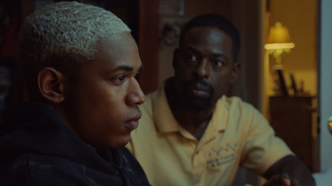 Хвилі backdrop 7