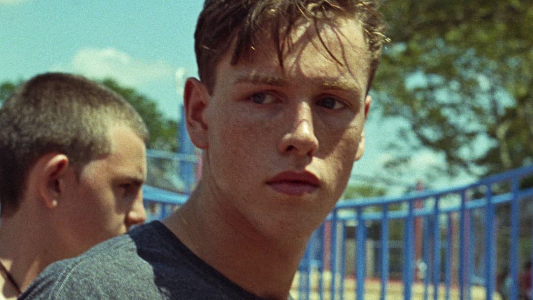 Beach Rats backdrop 12