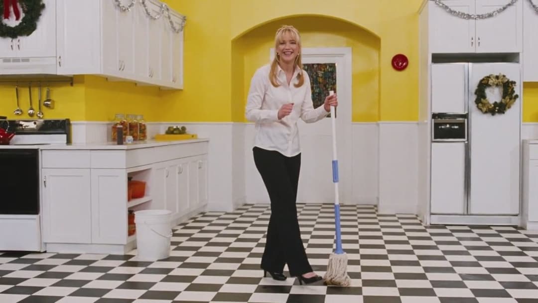 Джой backdrop 14