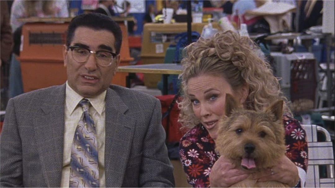 Переможці шоу backdrop 4