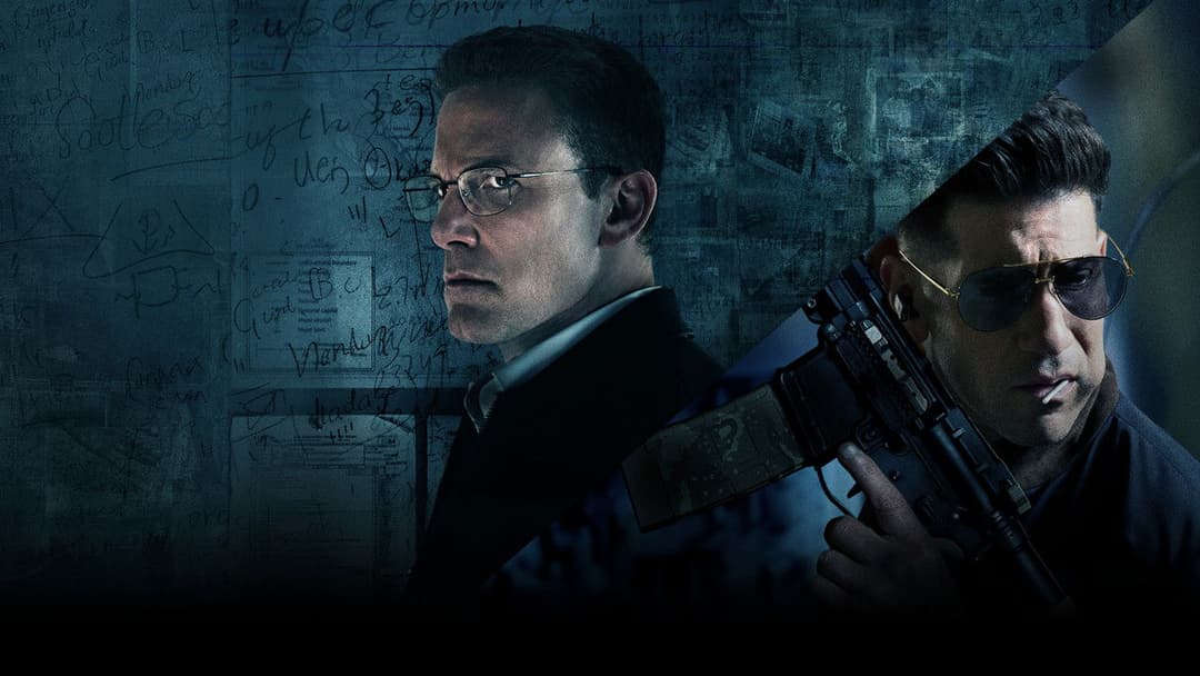 Аудитор 2 backdrop 16