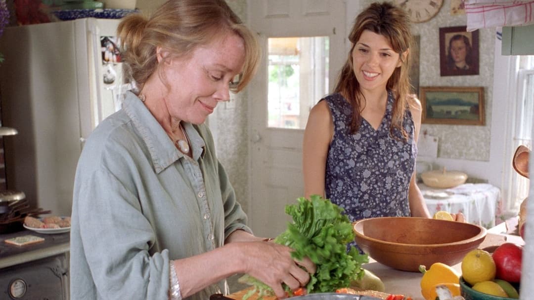 In the Bedroom backdrop 3