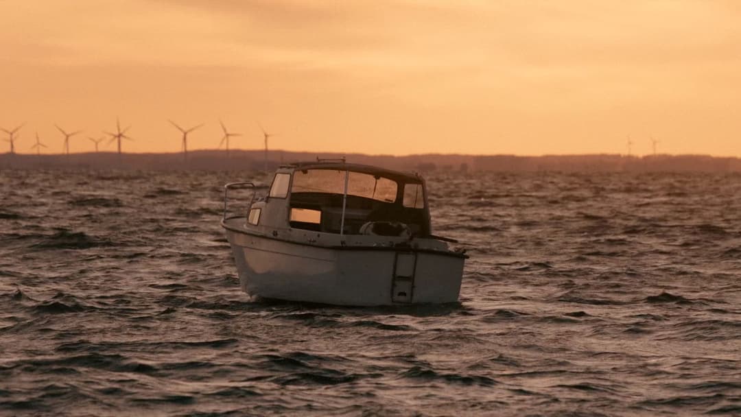 Der Rausch backdrop 17