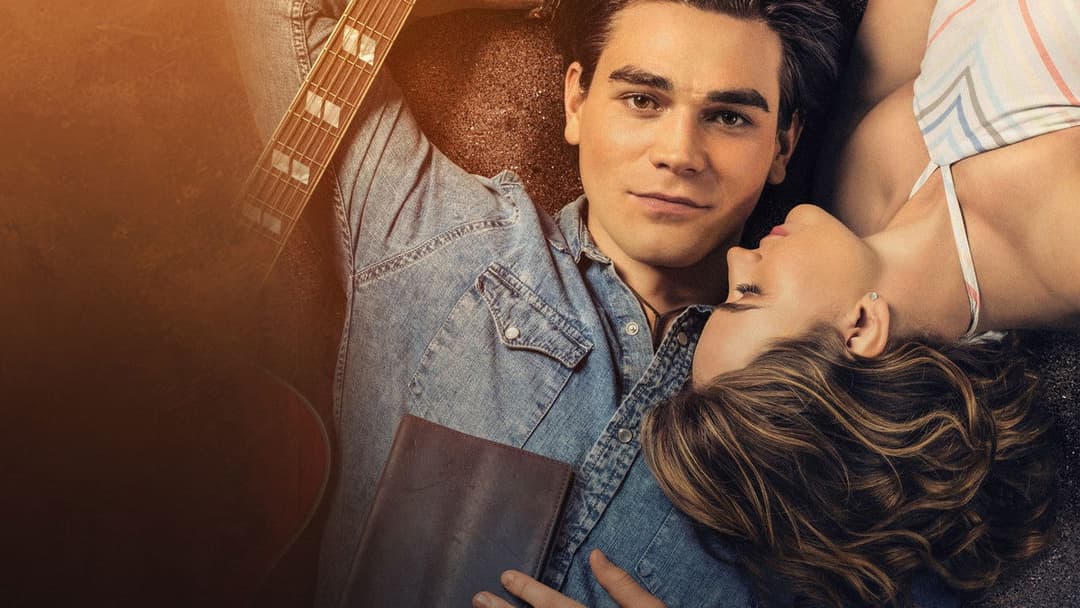 Вірю в кохання backdrop 6