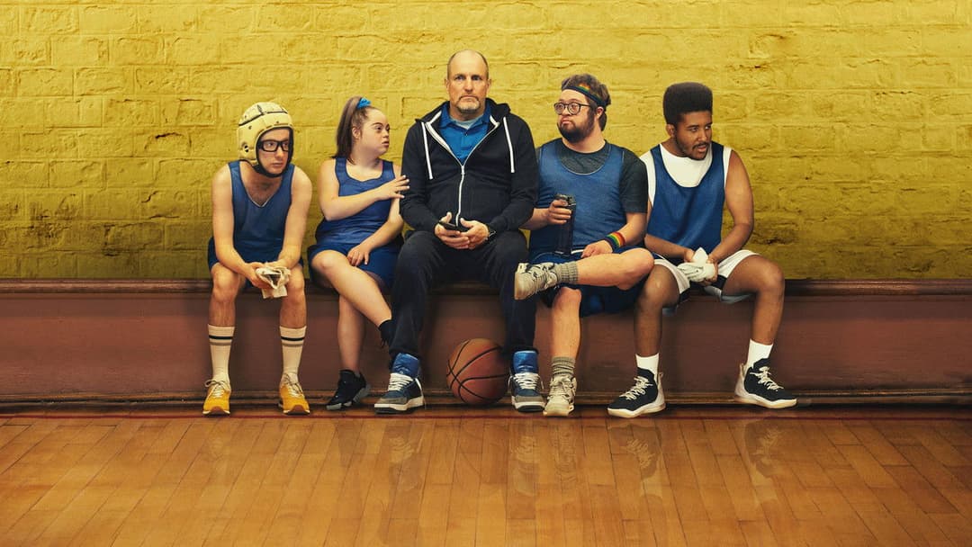 Champions backdrop 5