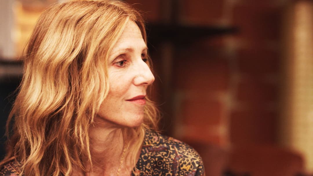 Ceux qui comptent backdrop 12