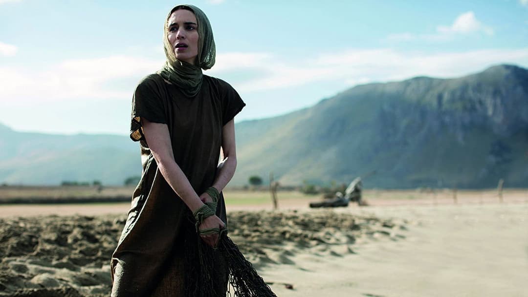 Maria Magdalena backdrop 13