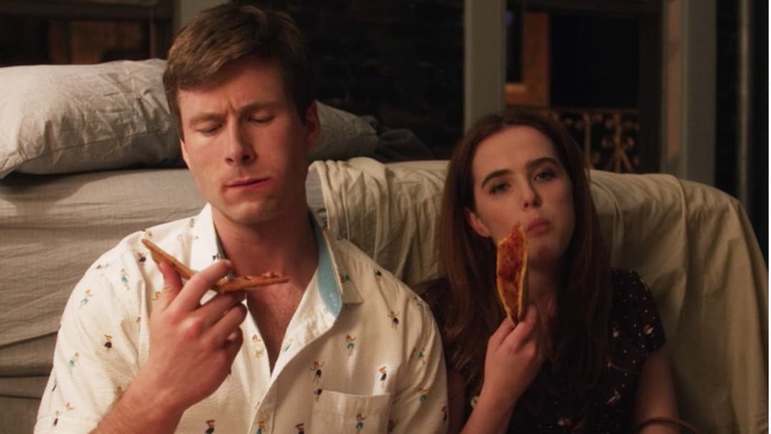 Підстава backdrop 12