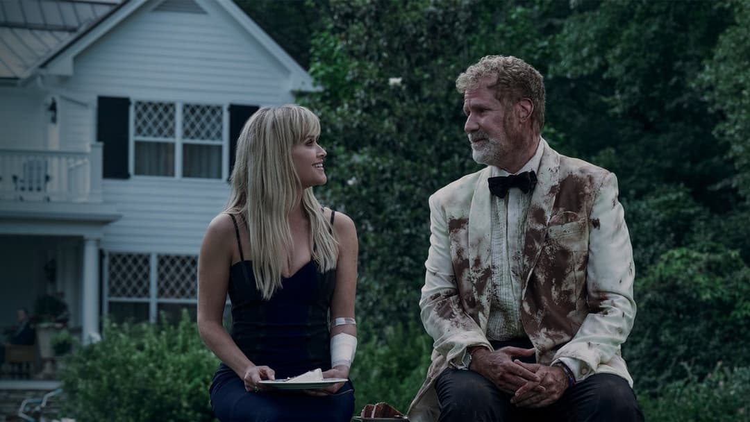 Ihr seid herzlich eingeladen backdrop 15