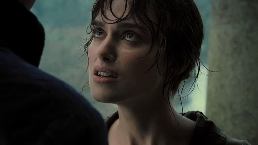 Pride & Prejudice backdrop 10