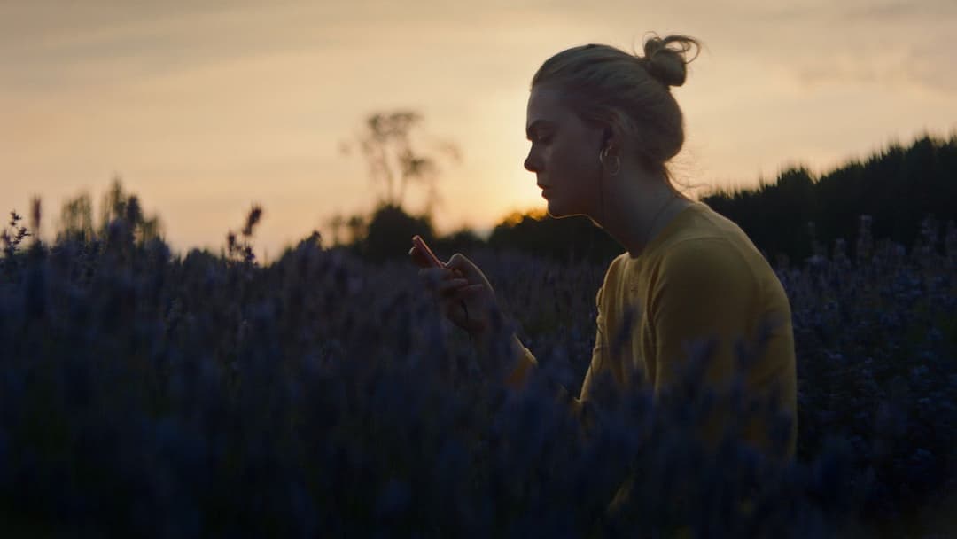 Teen Spirit backdrop 8