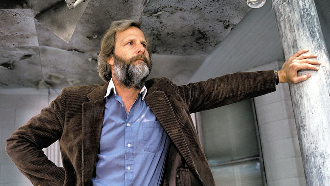 Кальмар і кит backdrop 11