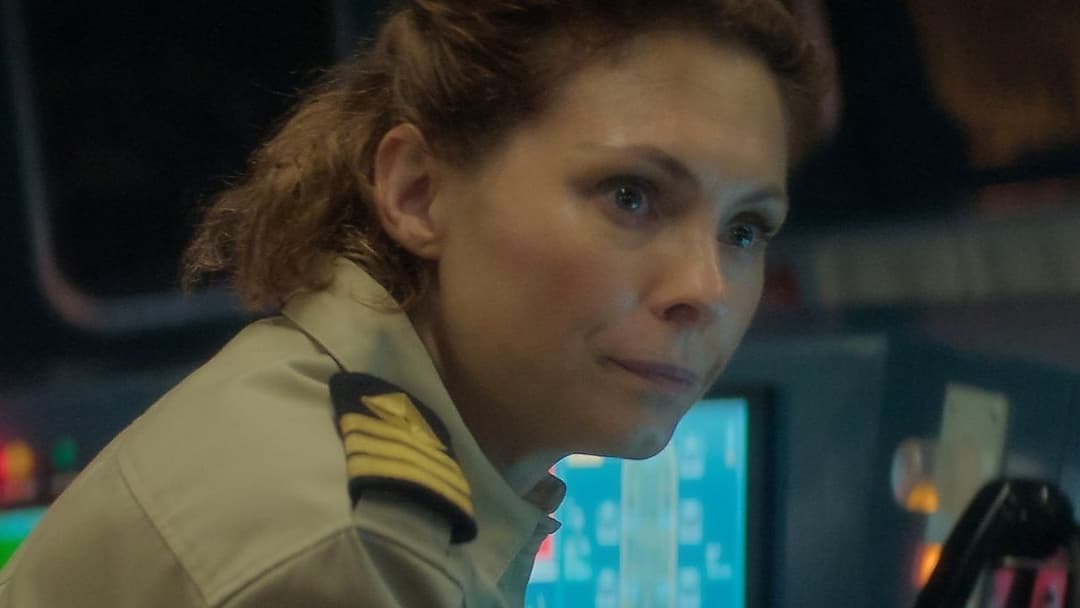 Last Breath backdrop 11