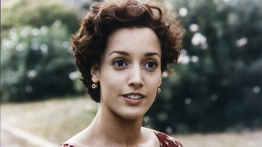 Liebes Tagebuch backdrop 15