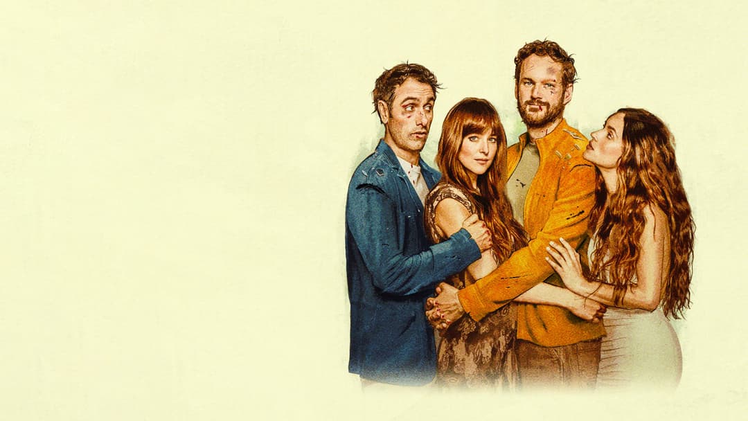 Сплітсвіль. Розлучення по-дорослому backdrop 7