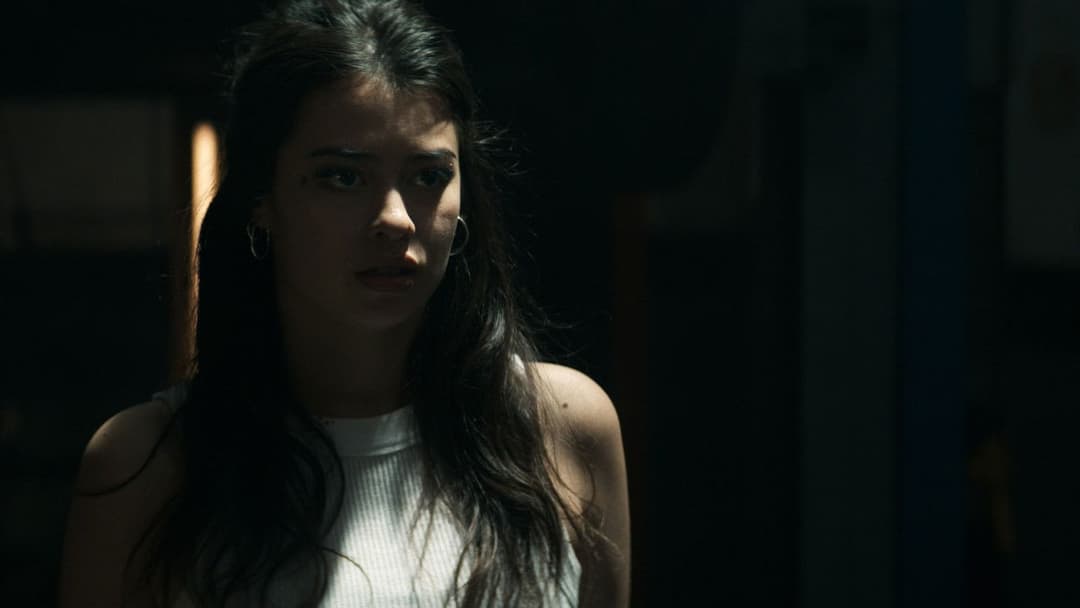 Новокаїн backdrop 18