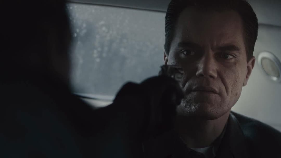 Крижаний backdrop 4