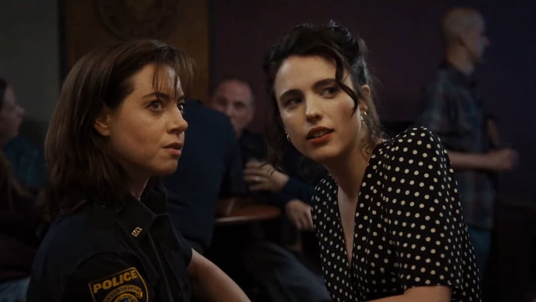 Honey Don't! backdrop 18