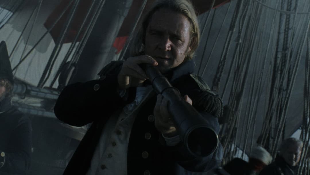 Володар морів: На краю світу backdrop 18