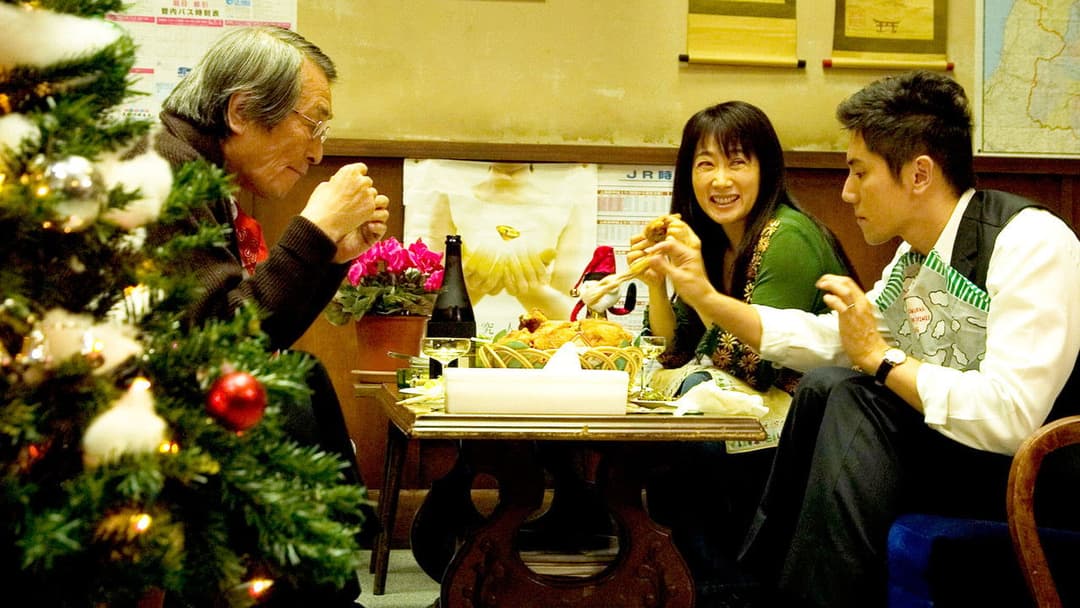 Відбуття backdrop 5