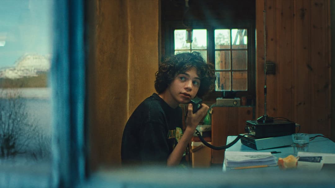 Sukkwan Island backdrop 7