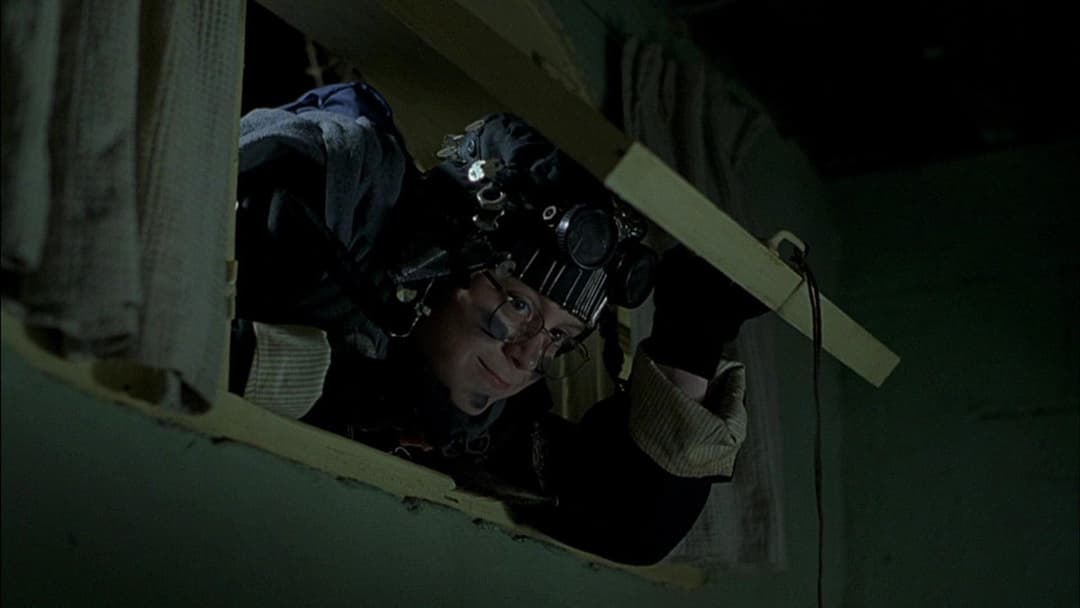 Велетень backdrop 3