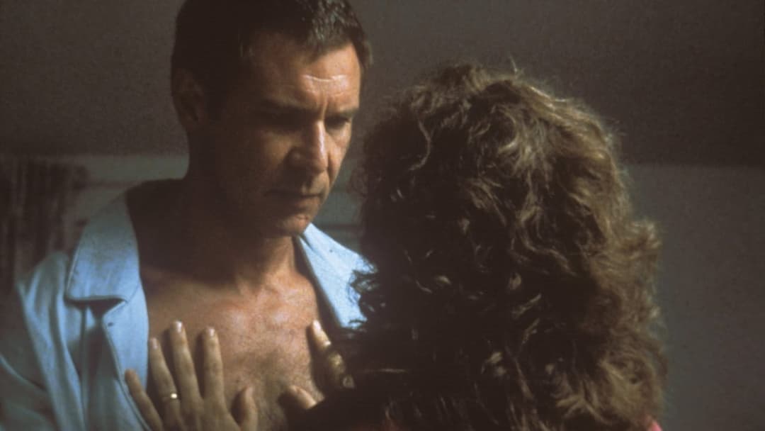 Aus Mangel an Beweisen backdrop 2