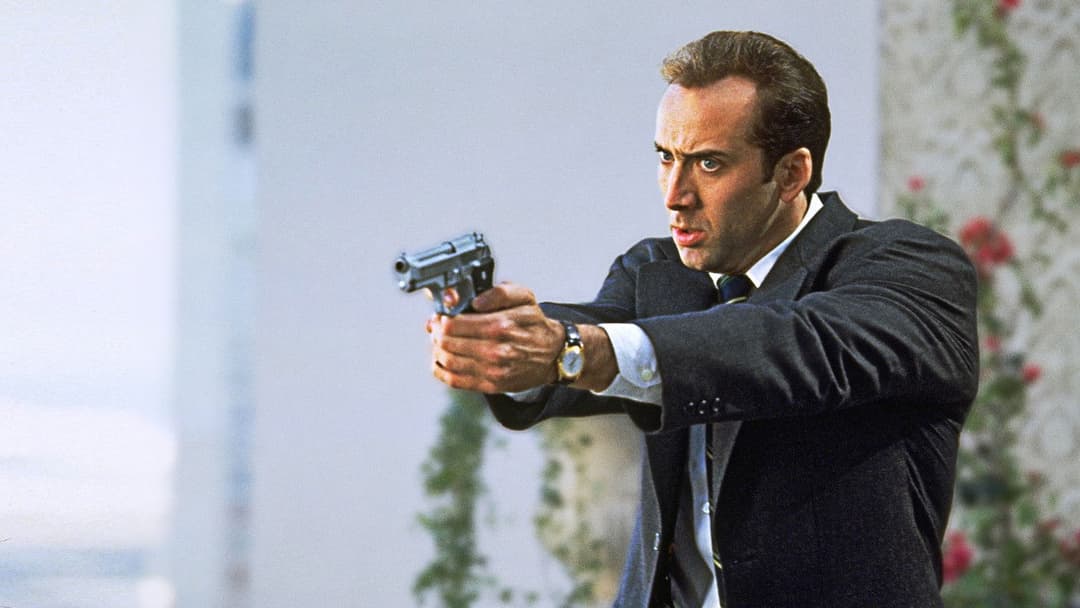 Скеля backdrop 15