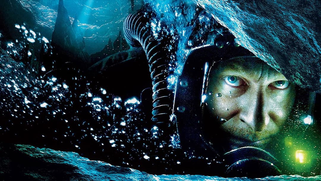 Санктум backdrop 7