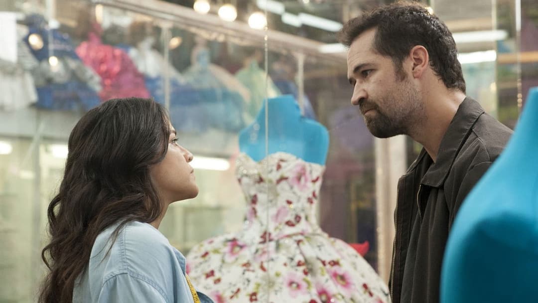 Вдови backdrop 20