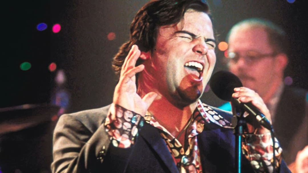 High Fidelity backdrop 8