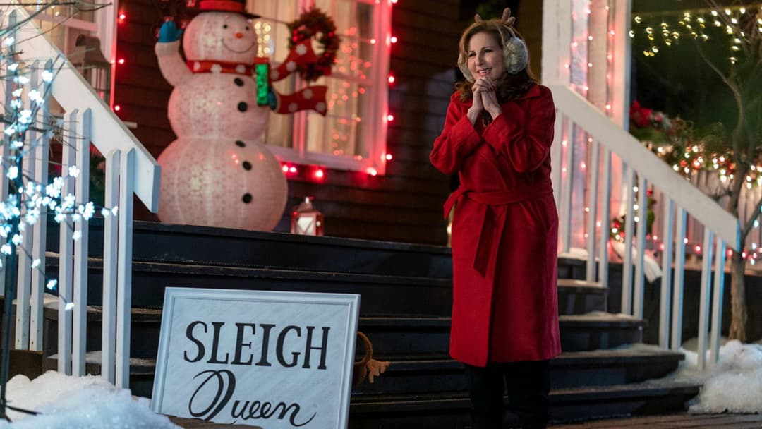 Single All the Way backdrop 6