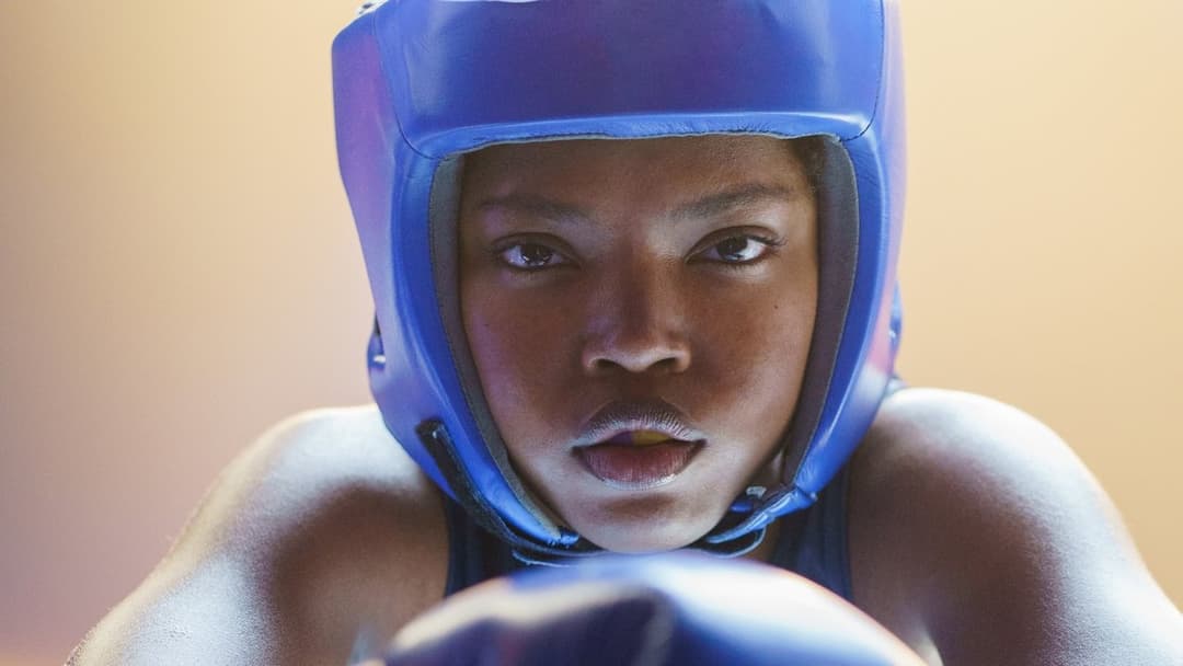 Вогонь всередині backdrop 4