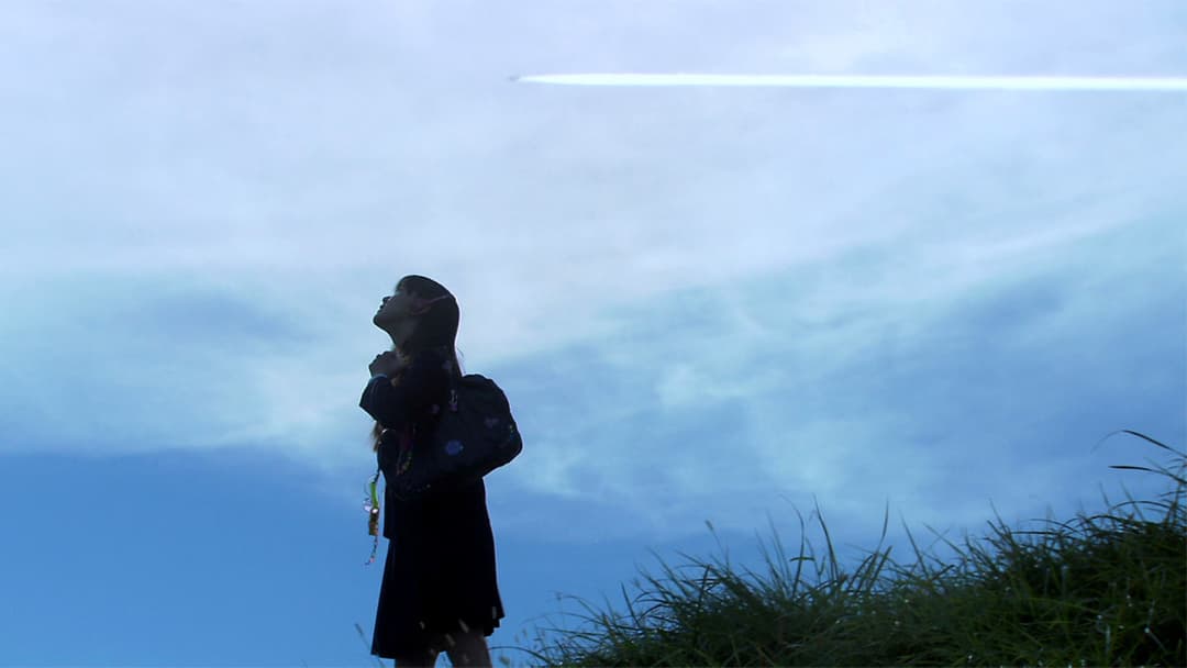 リリイ・シュシュのすべて backdrop 6