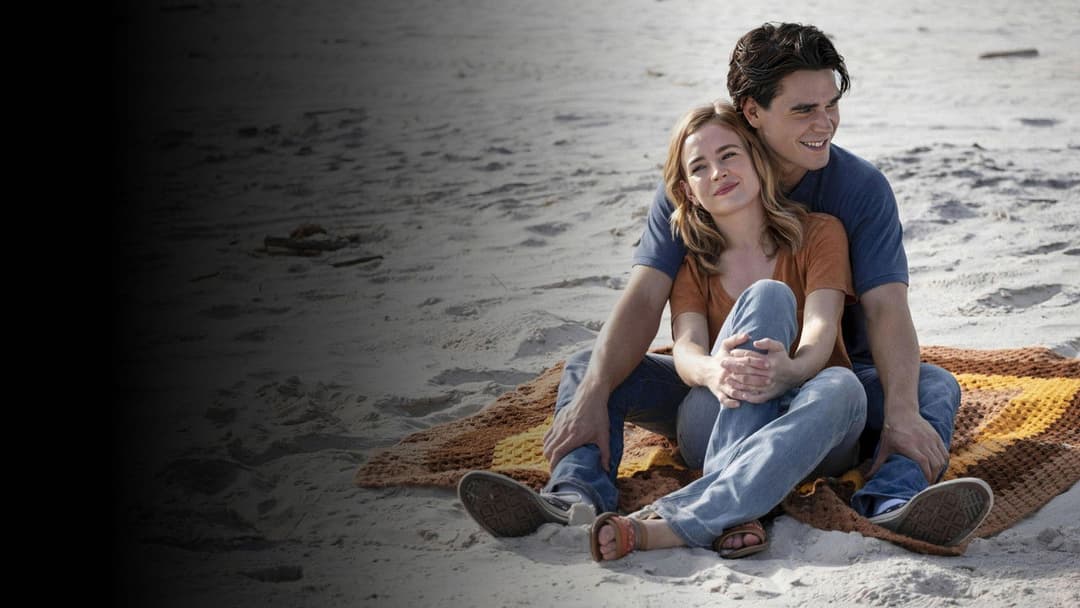 Вірю в кохання backdrop 8