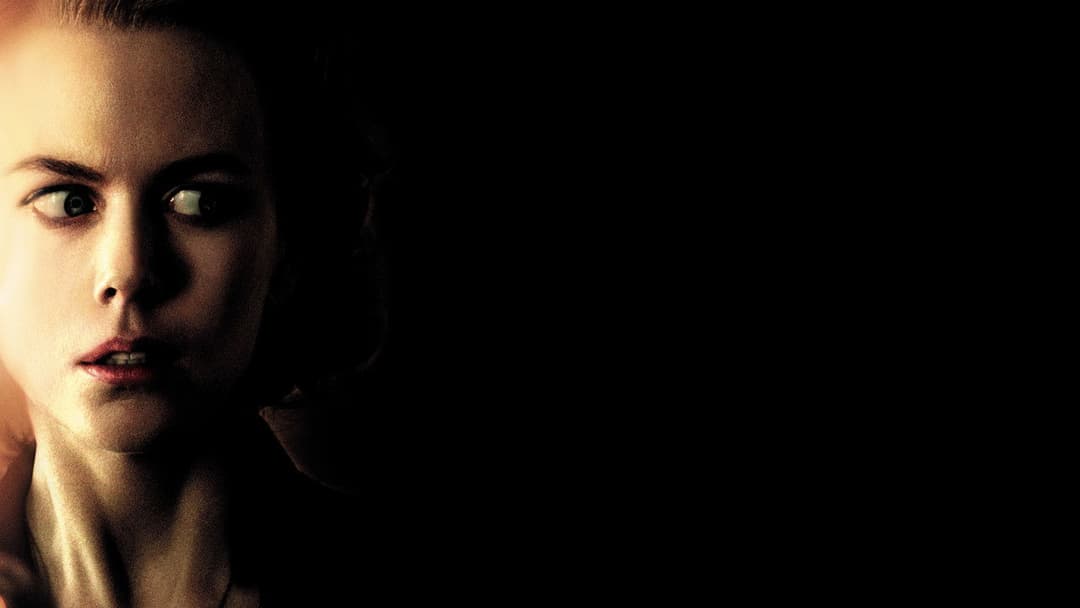 The Others backdrop 10