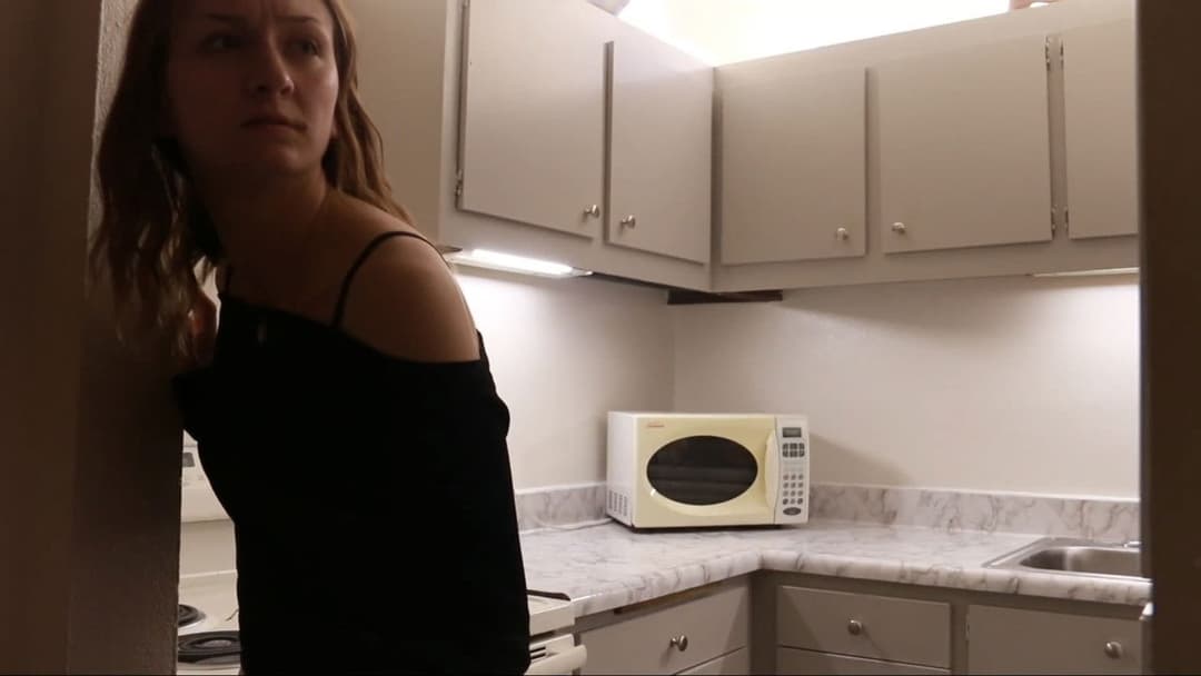 Pull The Plug backdrop 3