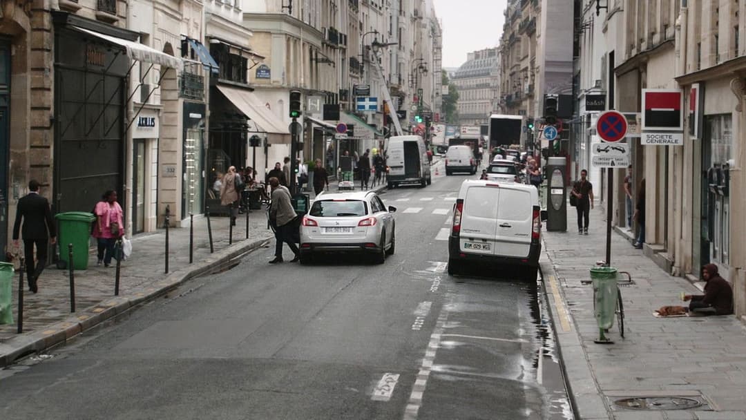 Dritte Person backdrop 14