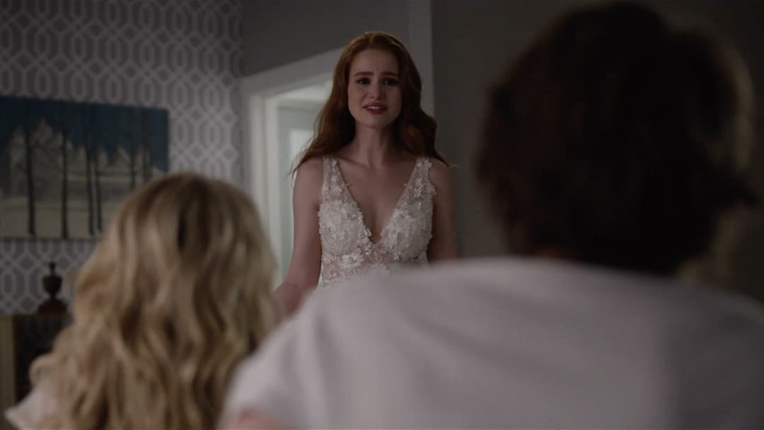 Про долю backdrop 3