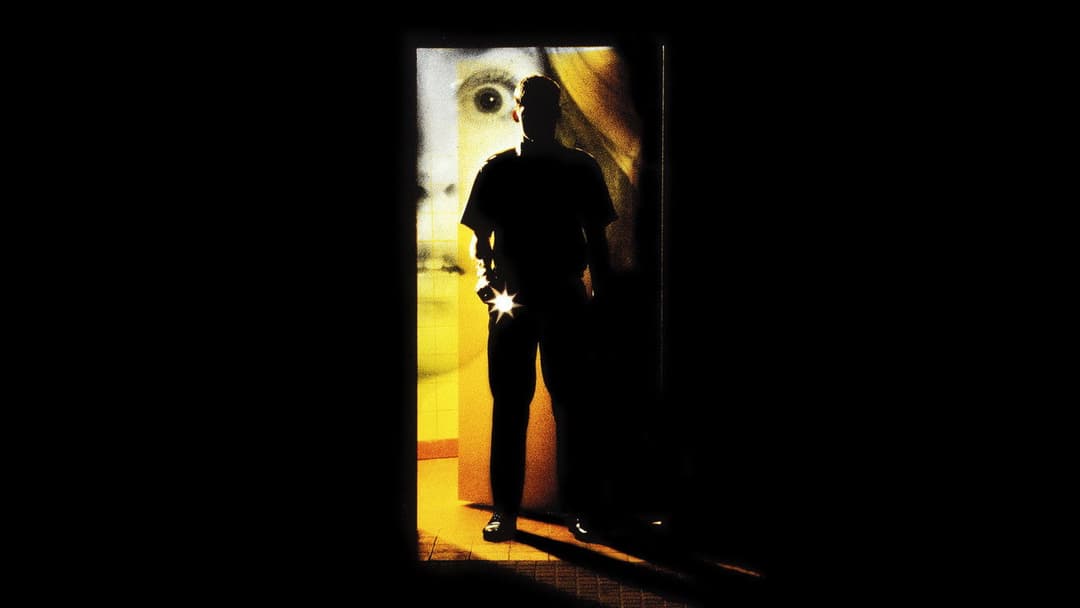 Нічне чергування backdrop 1