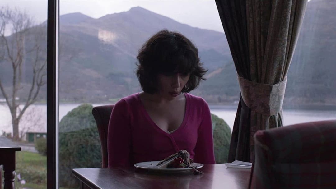 Опинись у моїй шкірі backdrop 8