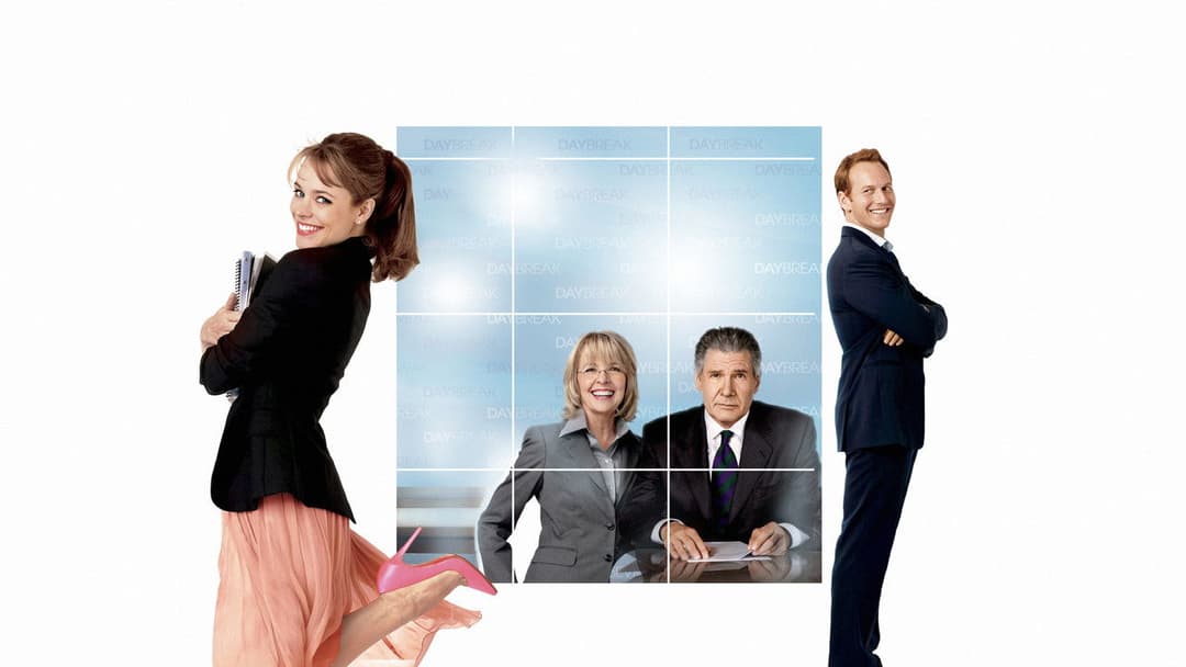 Morning Glory backdrop 3