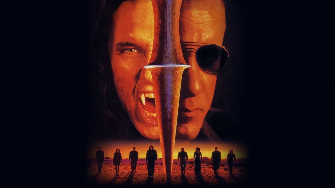 Вампіри backdrop 4