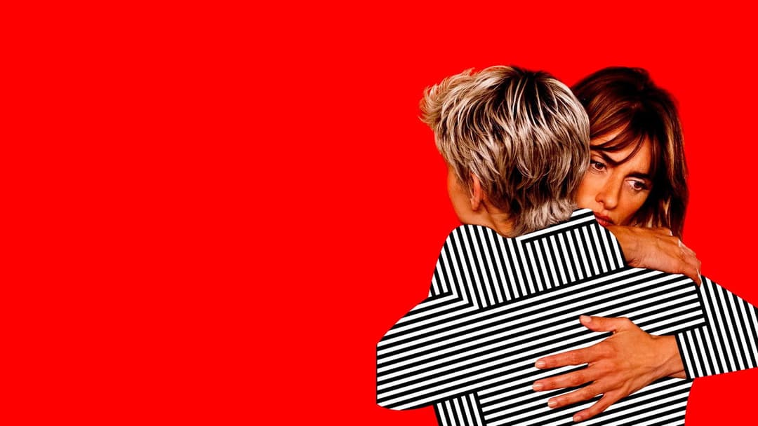 Паралельні матері backdrop 3