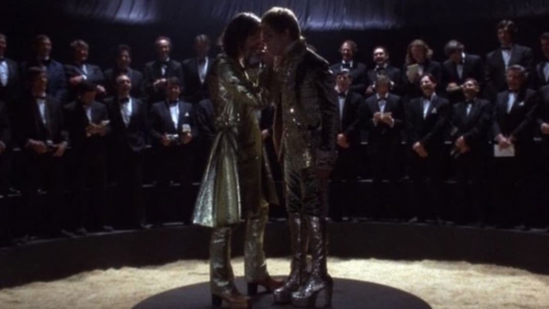 Оксамитова копальня backdrop 14