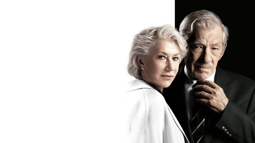 Ідеальна брехня backdrop 7